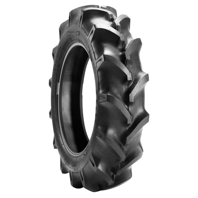 Pneu 8-16 6PR BKT TR144 E TT 91A6 référence fournisseur 447820